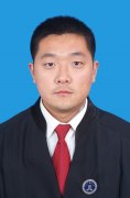 孟陽 主任